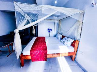 Modern BnB - Mombasa - 2