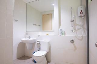 Spacious 4BR Double Storey Home Balik Pulau - Balik Pulau - 5