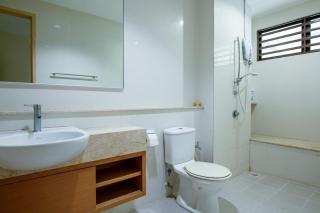 Spacious 4BR Double Storey Home Balik Pulau - 4