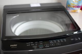 Spacious 4BR Double Storey Home Balik Pulau - 2