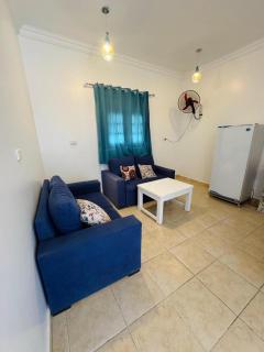 Luxor Guest House - 8