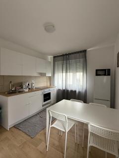 Ferienwohnung Landskrone - 6