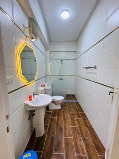 Luxor Guest House - 2