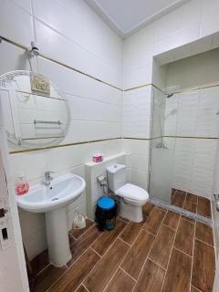 Luxor Guest House - 1