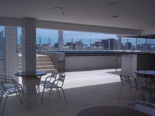 Costa do Mar Hotel - 2