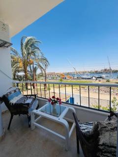 Luxor Guest House - 6