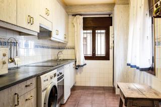 El Rincón Del Duende - 2