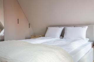 Granaria Chmielna 110 by Alqueen Apartments - 3