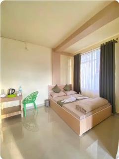 Spacious Villa for a group of Family&Friends - 7
