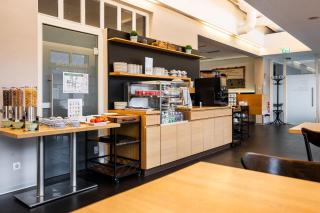 Motel Zeltweg - Self-Check-in - Zeltweg - 5