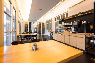 Motel Zeltweg - Self-Check-in - Zeltweg - 1