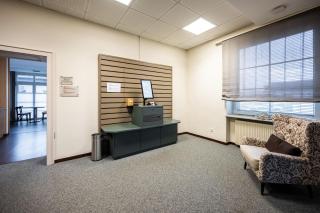 Motel Zeltweg - Self-Check-in - Zeltweg - 7