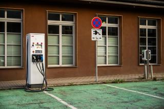 Motel Zeltweg - Self-Check-in - Zeltweg - 2