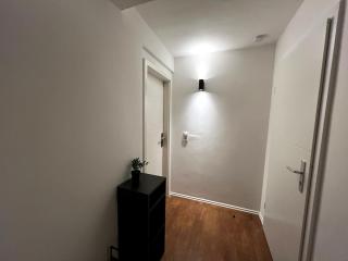 Feel Good Apartment mit Küche - 6