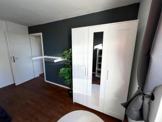 Feel Good Apartment mit Küche - 3