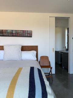 Coronet View Chalet - 7