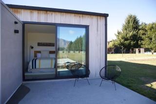 Coronet View Chalet - Frankton - 1