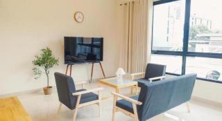 Triple B sleep and relax - Nakhon Ratchasima - 1