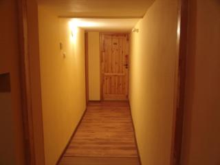 Hostel Victoria - Cracovia - 6