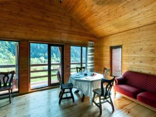 Cottage in Glola - Glola - 4
