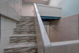 Hotel O Galih Kost 1 Syariah - Grobogan - 7