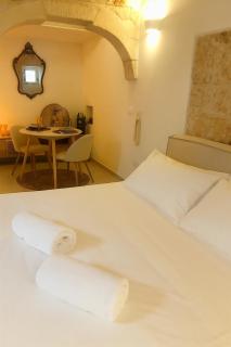 Alcova'800 - Ostuni - 0