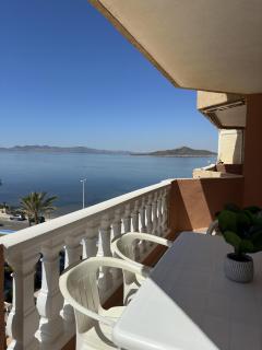 Hawaii V 25B - La Manga By WATERMELON - 6