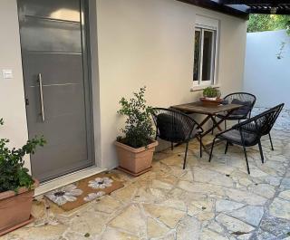 Riviera Bliss - Athen - 5