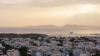 Riviera Bliss - Athen - 7