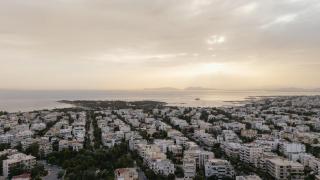 Riviera Bliss - Athen - 8