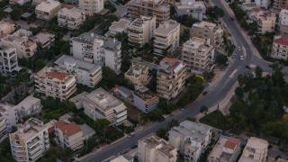 Riviera Bliss - Athen - 9