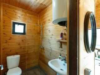 Cottage in Glola - Glola - 1
