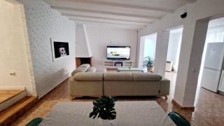 Casa Fuengirola - 2