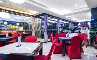 Northpointe Residences - Manila - 8
