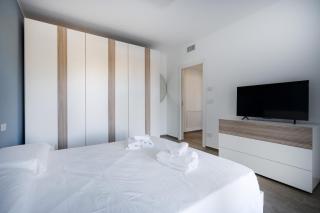 Borgo Felice - Modern Apartments + Free Parking - 7