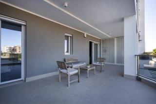 Borgo Felice - Modern Apartments + Free Parking - 5