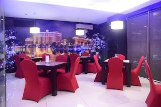 Northpointe Residences - Manila - 1