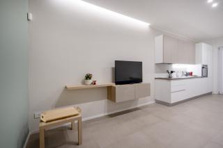 Borgo Felice - Modern Apartments + Free Parking - 0