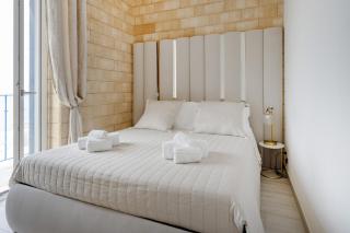 Altamarea - Sea view suites - 4