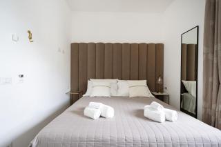 Altamarea - Sea view suites - 5