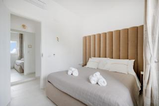 Altamarea - Sea view suites - 7