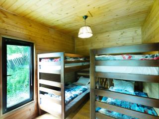Cottage in Glola - Glola - 5