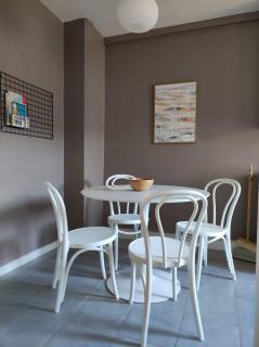 Spacious and charming studio - 8