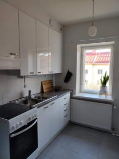 Spacious and charming studio - 3