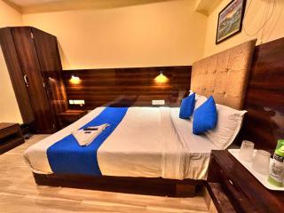 HOTEL SIGNATURE INN - 6