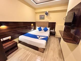 HOTEL SIGNATURE INN - 5