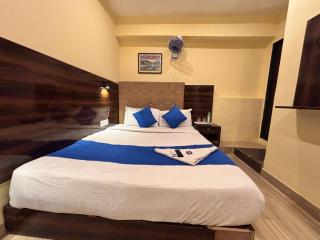 HOTEL SIGNATURE INN - 3