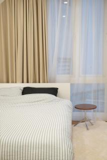 40m2-home & living -1 'ra Opera House & Trang Tien - 2