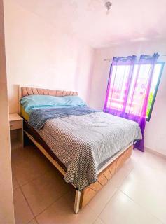 Casa de los Sueños - Santo Domingo - El Paredón - 3