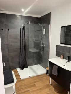 Villa neuve et cosy - Crampagna - 3